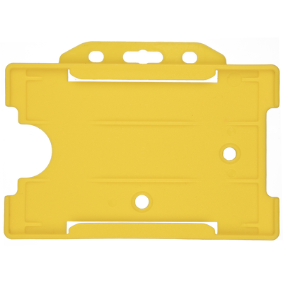 ExpoGraf Economy Reko 14, horizontal