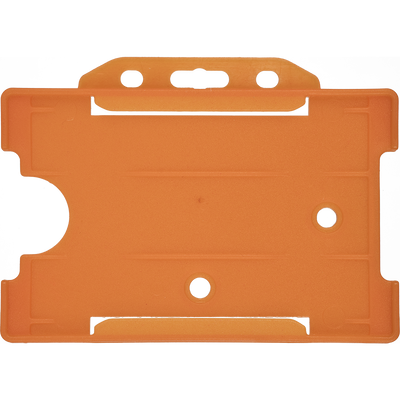 ExpoGraf Economy Reko 14, horizontal