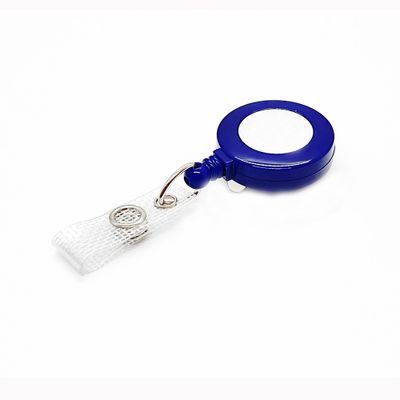 Yoyo Mini, Silver label