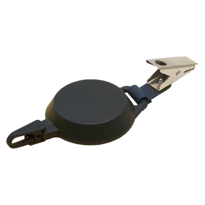 CardKeep Yoyo 2 with KF1 and Hook A