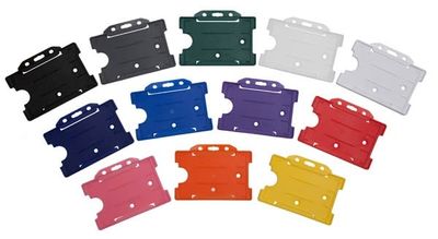 ExpoGraf Economy Reko 14, horizontal