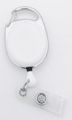 YoYo Reko 220, recessed with ID-strip