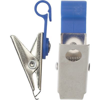 CardKeep Yoyo Hook A