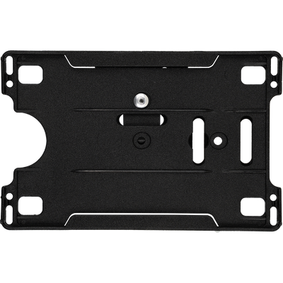 CardKeep Original med plastclip