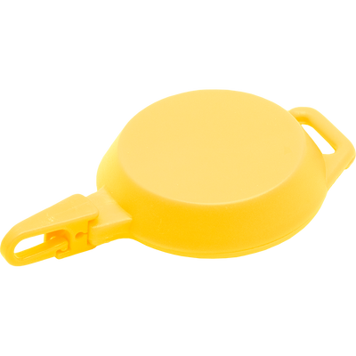 CardKeep Yoyo 2, KF1