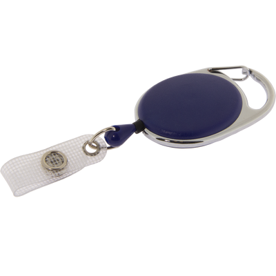 Yoyo Reko 220 with ID-strip