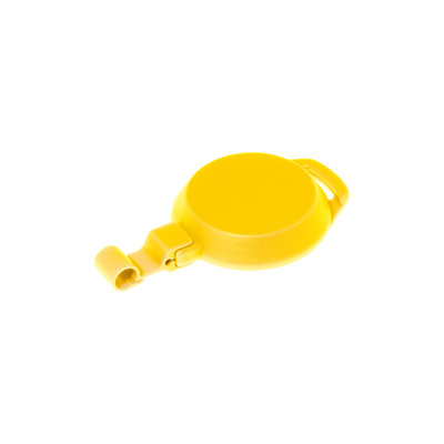 CardKeep Yoyo 3, KF4