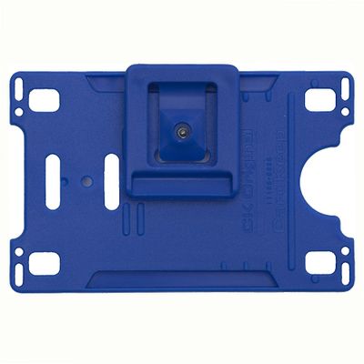 CardKeep Original med plastclip