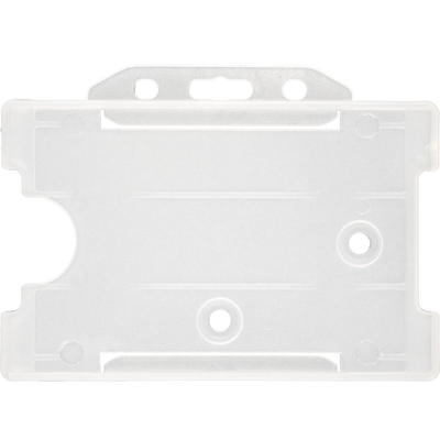 ExpoGraf Economy Reko 14, horizontal