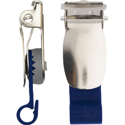 CardKeep Yoyo Hook B