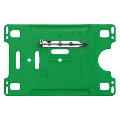 CardKeep Original with safety pin