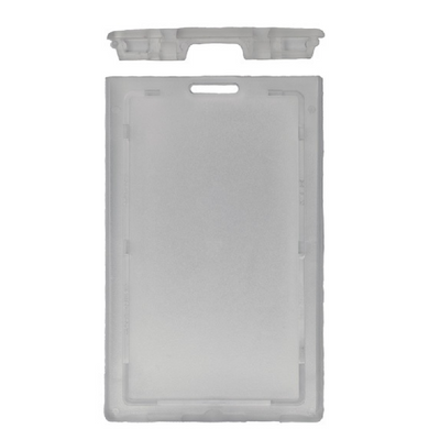 Reko 62 lockable, vertical