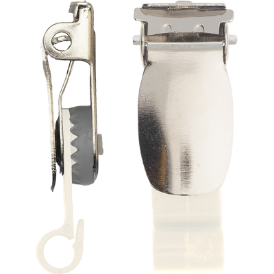 CardKeep Yoyo Hook B