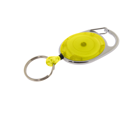 Yoyo Reko 220 with Key ring