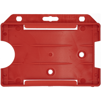 ExpoGraf Economy Reko 12, horizontal