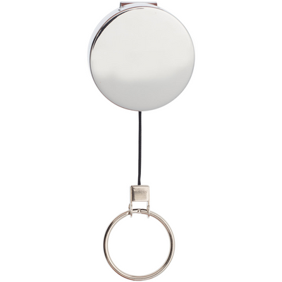 Yoyo Metal 43, Key ring