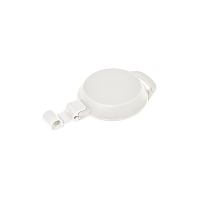 CardKeep Yoyo 3, KF4