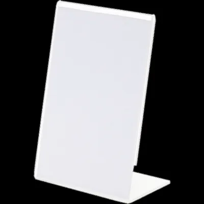 Signage Materials for Retail