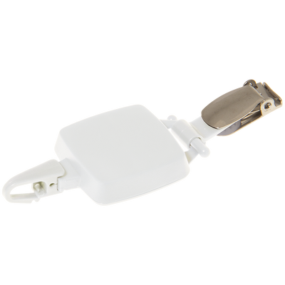 CardKeep Yoyo 4 with KF1 and Yoyo Hook