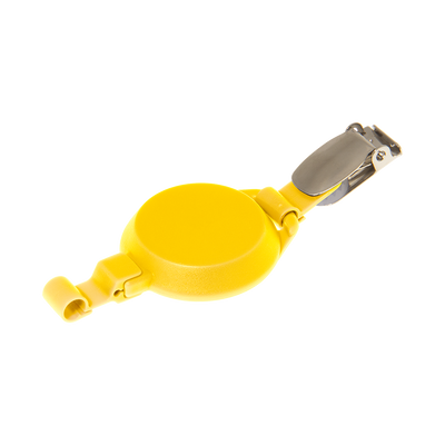 CardKeep Yoyo 3 with attachment KF4