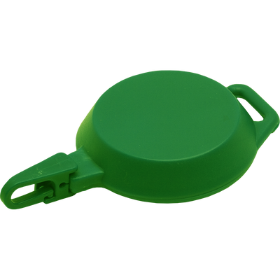 CardKeep Yoyo 2, KF1