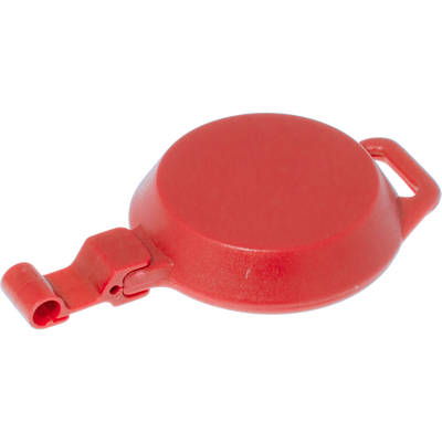 CardKeep Yoyo 2, KF4