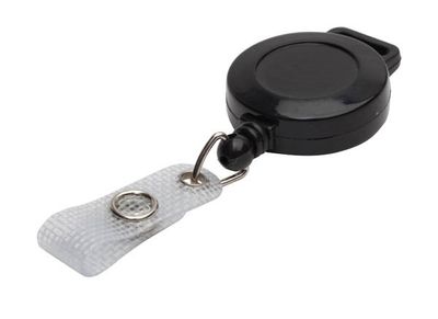 Yoyo Mini, Recessed, Enforced ID-strip