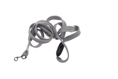 Lanyard, 9 mm, with break away and optional attachment