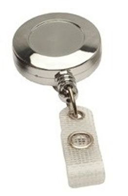 Yoyo Mini with ID-strip