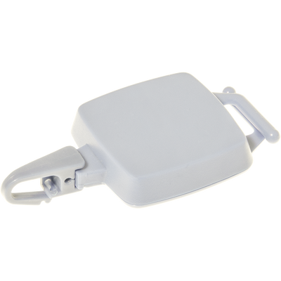 CardKeep Yoyo 4, KF1