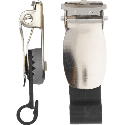 CardKeep Yoyo Hook B