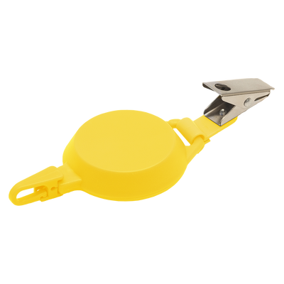 CardKeep Yoyo 2 with KF1 and Hook A