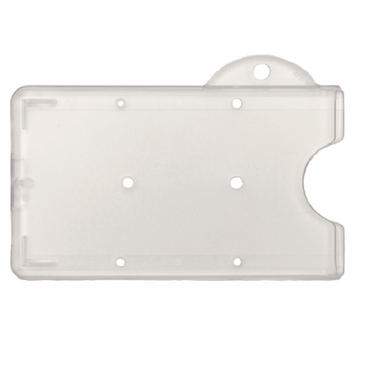 Reko 72, with hole for keyring