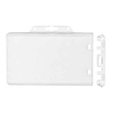 Reko 55, permanent lock, horizontal