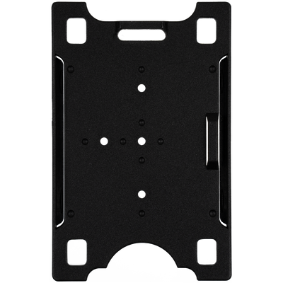 CardKeep Excellent II, antistatic