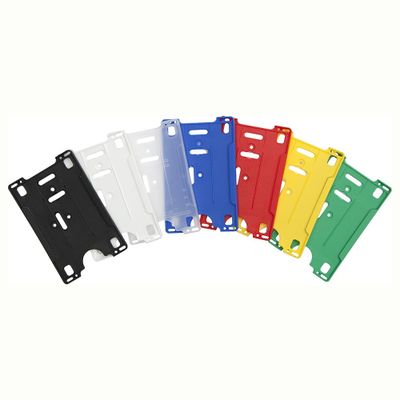 CardKeep Original med plastclip