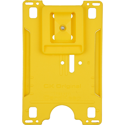 CardKeep Original med plastclip