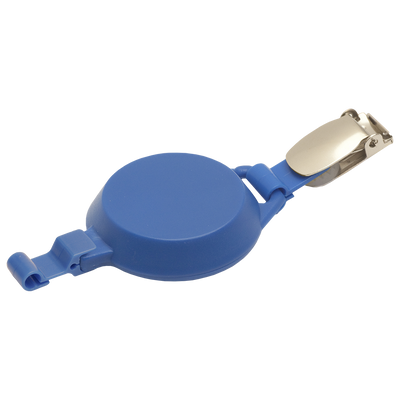 CardKeep Yoyo 2 with KF4