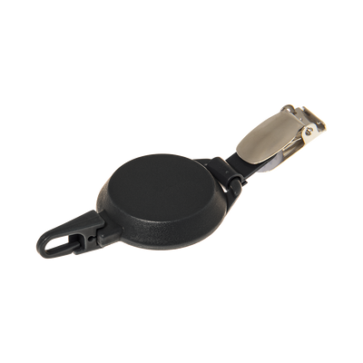 CardKeep Yoyo 3 with KF1 and Yoyo Hook