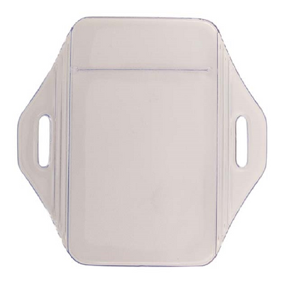 Armband 68x90 mm, without band