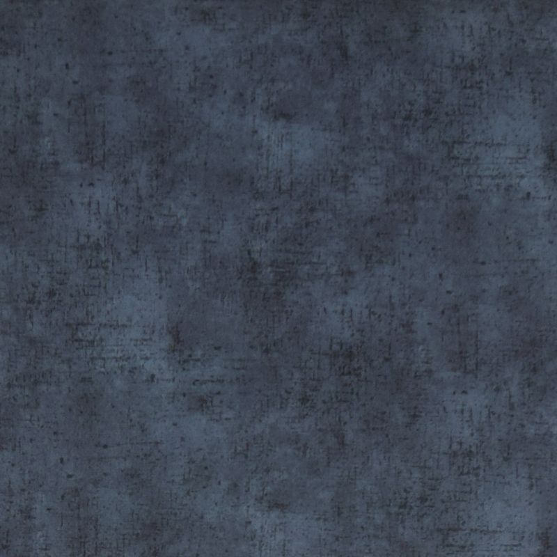 Softshell Raw texture mörkblå tyg - Rosahuset.com