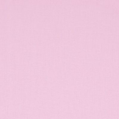 Lacquer fabric light pink