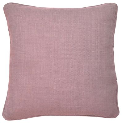 Spectra lavender pillow case