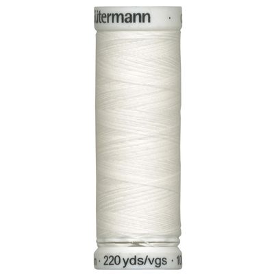 Sew-all thread 200m Col.800