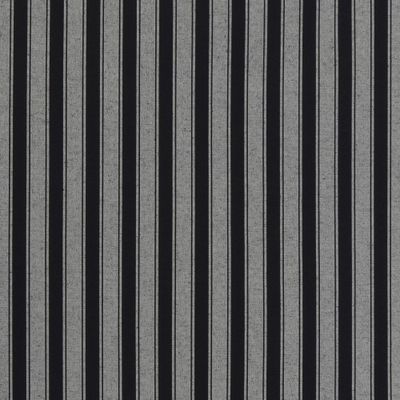 Striped upholstery fabrics