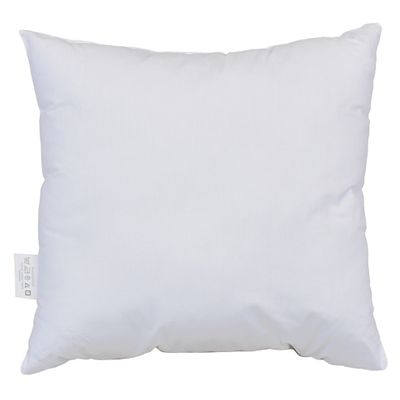 Inner pillow 50X50