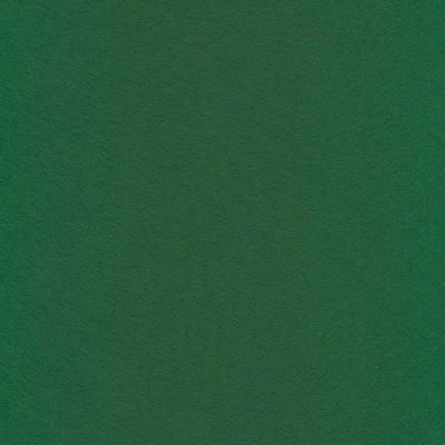 Hobbyfilt mörkgrön - En typisk filt som finns i både skolor och på förskolan, fantastiskt för pyssel tex vid jul, påsk, kalas eller andra högtider, filten repar sig inte och är lätt att sy eller limma.