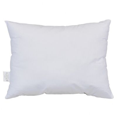 Inner pillow 50X60