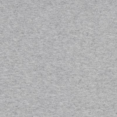 Citra light grey fabric