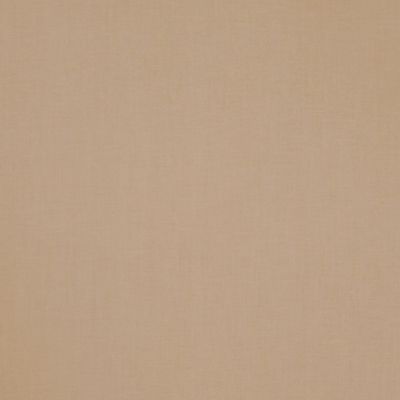 Lacquer fabric beige